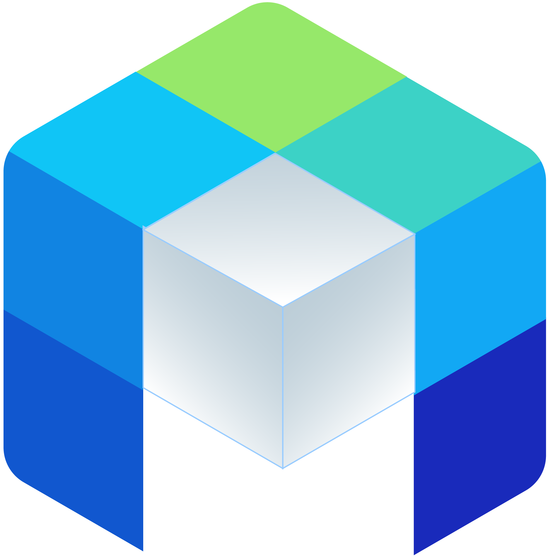 Ambient Logo